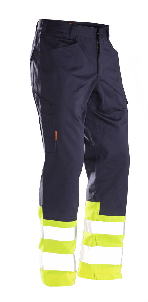 JOBMAN 2314 Servicebukser